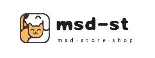 msd-store